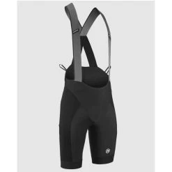 Assos Mille GTC Kiespanzer C2 Bib Shorts -Cycling clothing store assos mille gtc kiespanzer c2 bib shorts 2