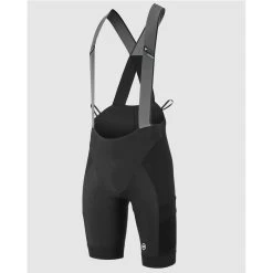 Assos Mille GTC Kiespanzer C2 Bib Shorts -Cycling clothing store assos mille gtc kiespanzer c2 bib shorts 3