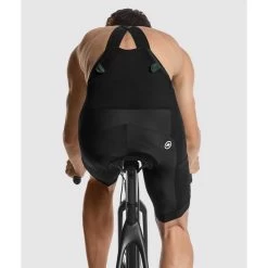Assos Mille GTC Kiespanzer C2 Bib Shorts -Cycling clothing store assos mille gtc kiespanzer c2 bib shorts 5
