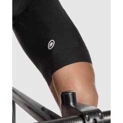 Assos Mille GTC Kiespanzer C2 Bib Shorts -Cycling clothing store assos mille gtc kiespanzer c2 bib shorts 7