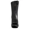 Assos RS Rain Overshoes