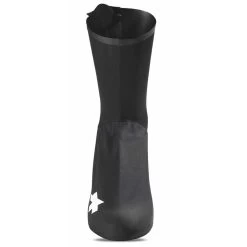 Assos RS Rain Overshoes -Cycling clothing store assos rs rain overshoes 2