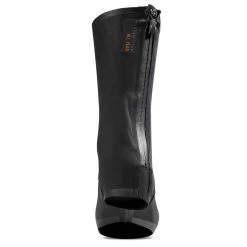 Assos RS Rain Overshoes