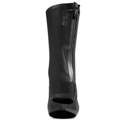 Assos RS Rain Overshoes -Cycling clothing store assos rs rain overshoes 3