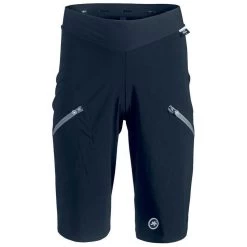Assos Trail Cargo Shorts
