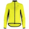 Assos UMA GT Wind C2 Jacket -Cycling clothing store assos uma gt wind c2 jacket