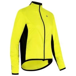 Assos UMA GT Wind C2 Jacket -Cycling clothing store assos uma gt wind c2 jacket 2