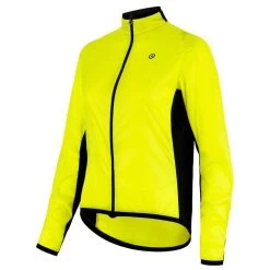 Assos UMA GT Wind C2 Jacket -Cycling clothing store assos uma gt wind c2 jacket 3