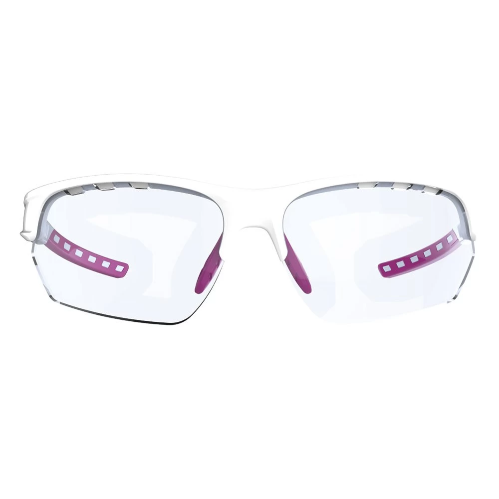 Azr Kromic Izoard Sunglasses 4 Azr Kromic Izoard Sunglasses - Image 2