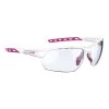 Azr Kromic Izoard Sunglasses -Cycling clothing store azr kromic izoard sunglasses