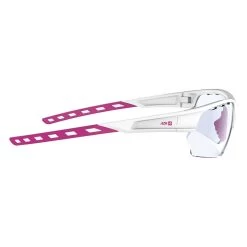 Azr Kromic Izoard Sunglasses 10 Azr Kromic Izoard Sunglasses -Cycling clothing store azr kromic izoard sunglasses 2