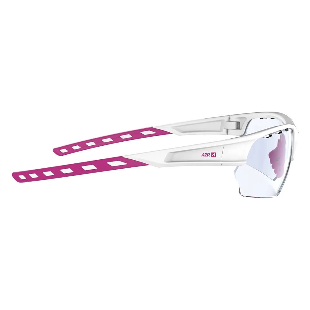 Azr Kromic Izoard Sunglasses 5 Azr Kromic Izoard Sunglasses - Image 3