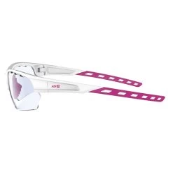 Azr Kromic Izoard Sunglasses 11 Azr Kromic Izoard Sunglasses -Cycling clothing store azr kromic izoard sunglasses 3