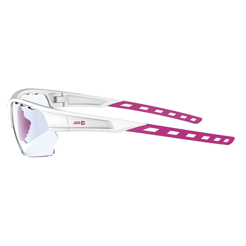 Azr Kromic Izoard Sunglasses 6 Azr Kromic Izoard Sunglasses - Image 4