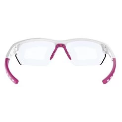 Azr Kromic Izoard Sunglasses 12 Azr Kromic Izoard Sunglasses -Cycling clothing store azr kromic izoard sunglasses 4