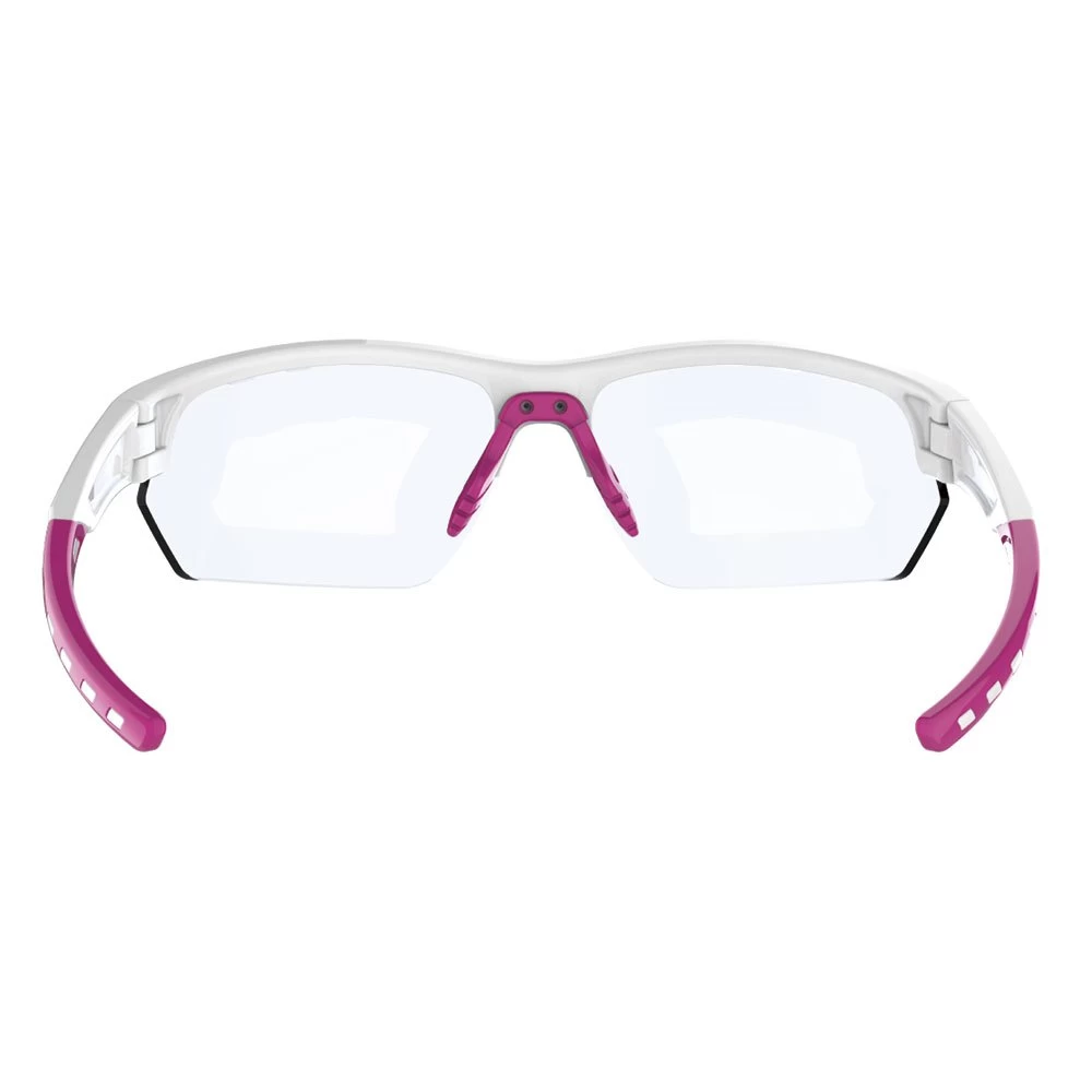 Azr Kromic Izoard Sunglasses 7 Azr Kromic Izoard Sunglasses - Image 5