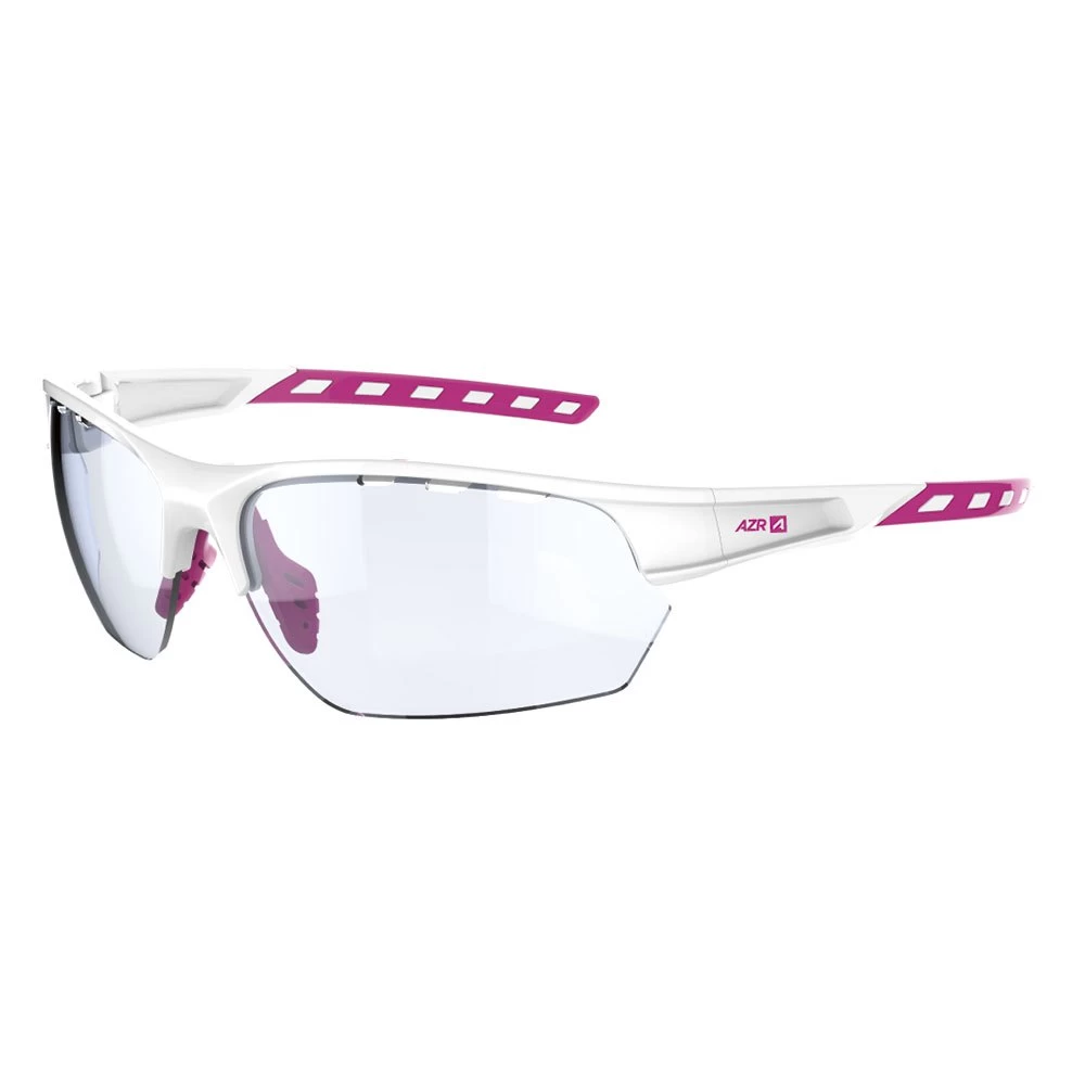 Azr Kromic Izoard Sunglasses 8 Azr Kromic Izoard Sunglasses - Image 6