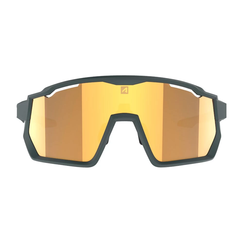 Azr Pro Race Rx Sunglasses 4 Azr Pro Race Rx Sunglasses - Image 2