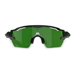Azr Pro Race Rx Sunglasses 12 Azr Pro Race Rx Sunglasses -Cycling clothing store azr pro race rx sunglasses 10