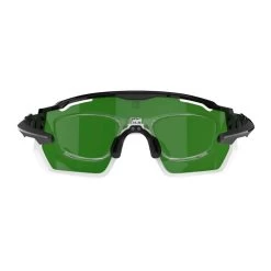 Azr Pro Race Rx Sunglasses 13 Azr Pro Race Rx Sunglasses -Cycling clothing store azr pro race rx sunglasses 11
