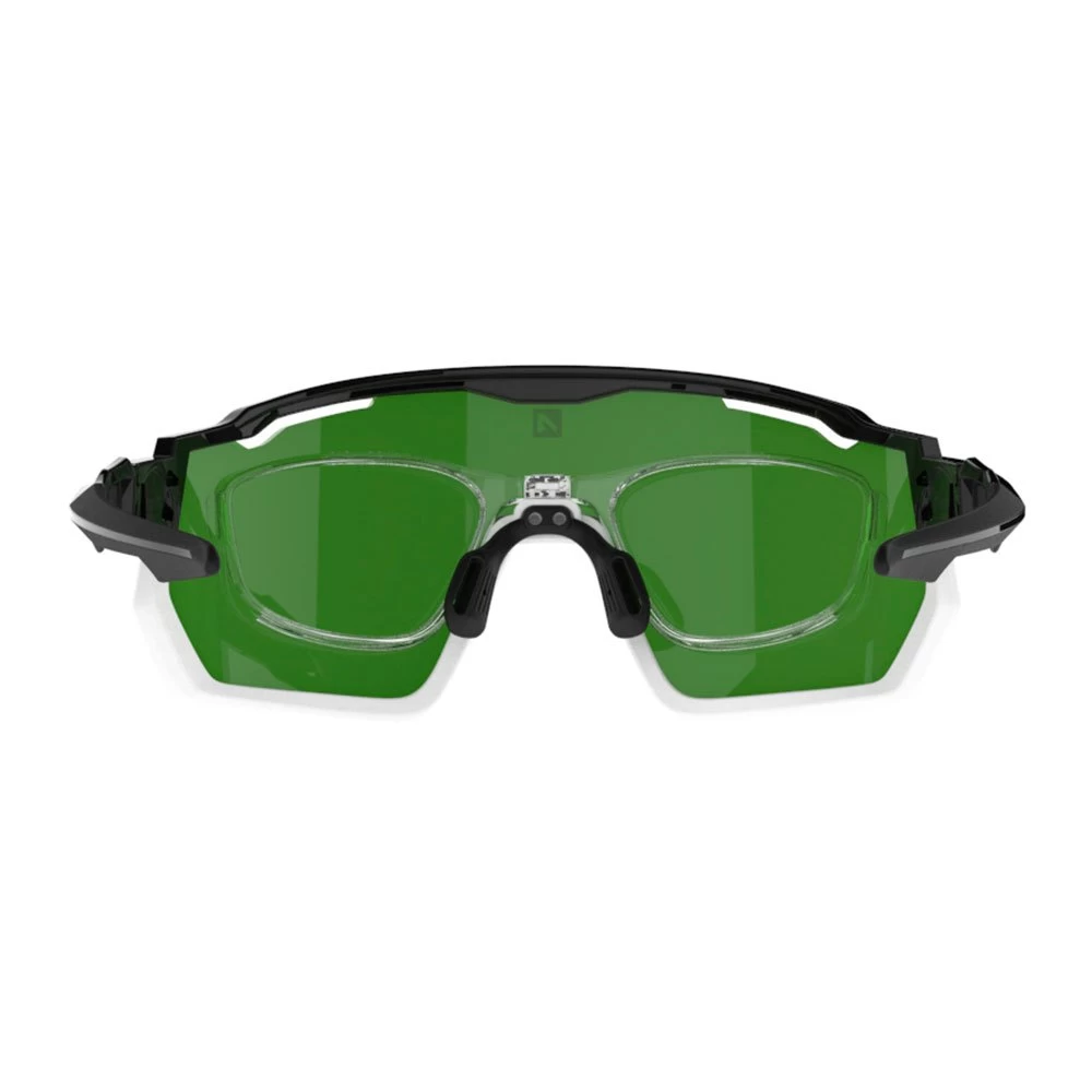 Azr Pro Race Rx Sunglasses 8 Azr Pro Race Rx Sunglasses - Image 6