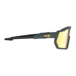Azr Pro Race Rx Sunglasses 10 Azr Pro Race Rx Sunglasses -Cycling clothing store azr pro race rx sunglasses 2