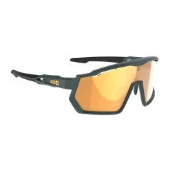 Azr Pro Race Rx Sunglasses