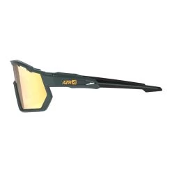 Azr Pro Race Rx Sunglasses 11 Azr Pro Race Rx Sunglasses -Cycling clothing store azr pro race rx sunglasses 3