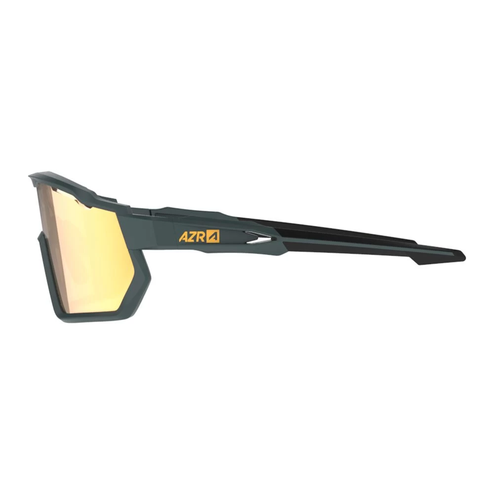 Azr Pro Race Rx Sunglasses 6 Azr Pro Race Rx Sunglasses - Image 4