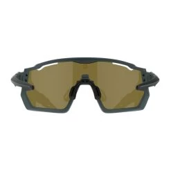 Azr Pro Race Rx Sunglasses 12 Azr Pro Race Rx Sunglasses -Cycling clothing store azr pro race rx sunglasses 4