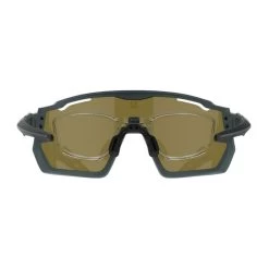 Azr Pro Race Rx Sunglasses 13 Azr Pro Race Rx Sunglasses -Cycling clothing store azr pro race rx sunglasses 5
