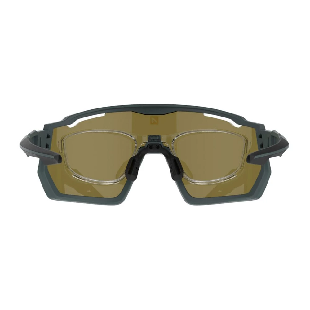 Azr Pro Race Rx Sunglasses 8 Azr Pro Race Rx Sunglasses - Image 6