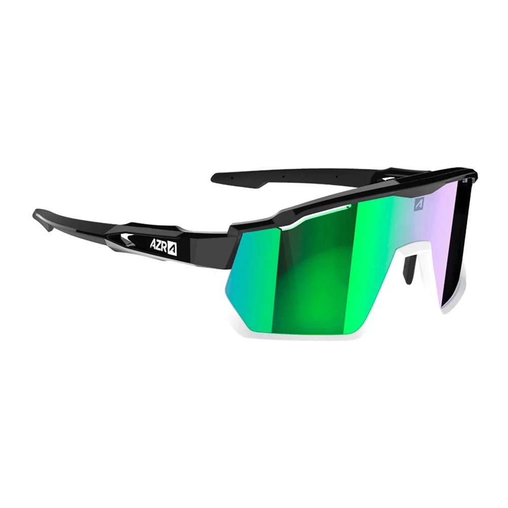 Azr Pro Race Rx Sunglasses 3 Azr Pro Race Rx Sunglasses