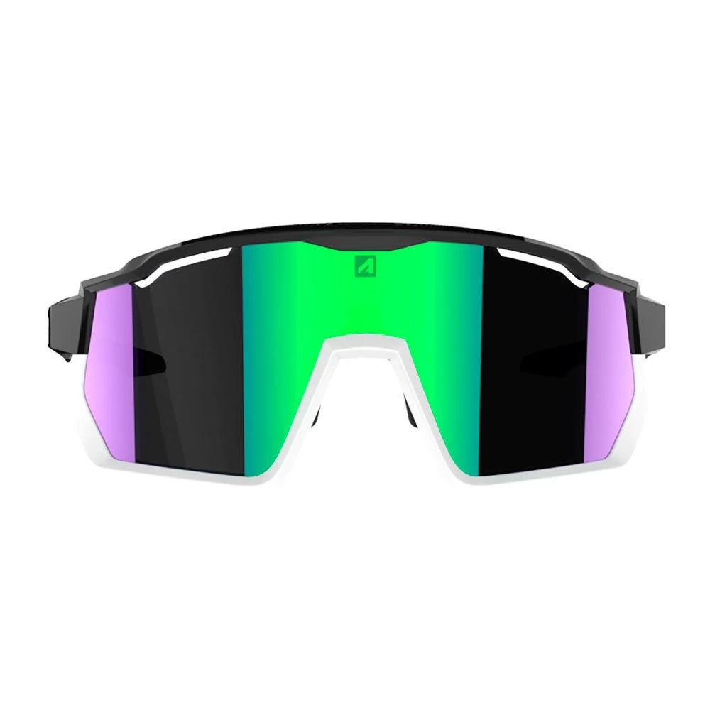 Azr Pro Race Rx Sunglasses 4 Azr Pro Race Rx Sunglasses - Image 2