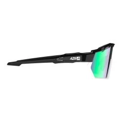 Azr Pro Race Rx Sunglasses 10 Azr Pro Race Rx Sunglasses -Cycling clothing store azr pro race rx sunglasses 8