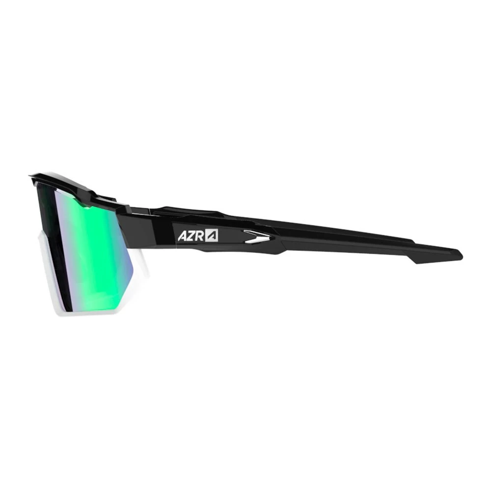 Azr Pro Race Rx Sunglasses 6 Azr Pro Race Rx Sunglasses - Image 4