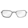 Azr Sky RX Replacement Lenses -Cycling clothing store azr sky rx replacement lenses