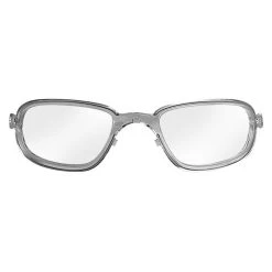 Azr Sky RX Replacement Lenses