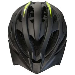 Granith In-Mold Helmet 5 Granith In-Mold Helmet -Cycling clothing store b race granith in mold helmet 1