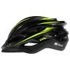Granith In-Mold Helmet 1 Granith In-Mold Helmet -Cycling clothing store b race granith in mold helmet