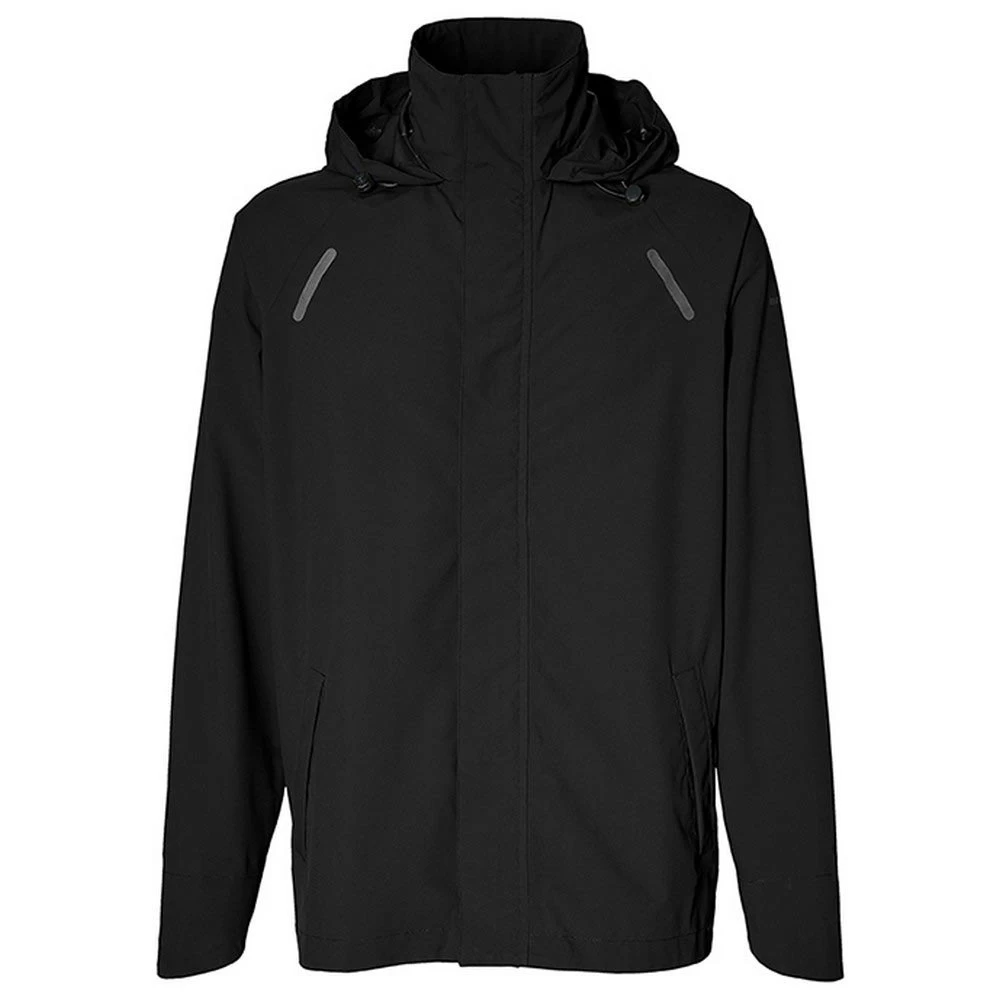 BASIL Hoga Set Jacket 4 BASIL Hoga Set Jacket - Image 2