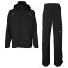 BASIL Hoga Set Jacket 2 BASIL Hoga Set Jacket -Cycling clothing store basil hoga set jacket