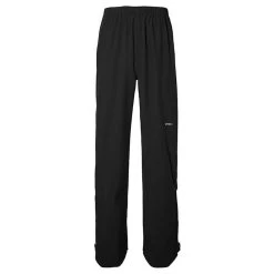 BASIL Hoga Set Jacket 7 BASIL Hoga Set Jacket -Cycling clothing store basil hoga set jacket 2