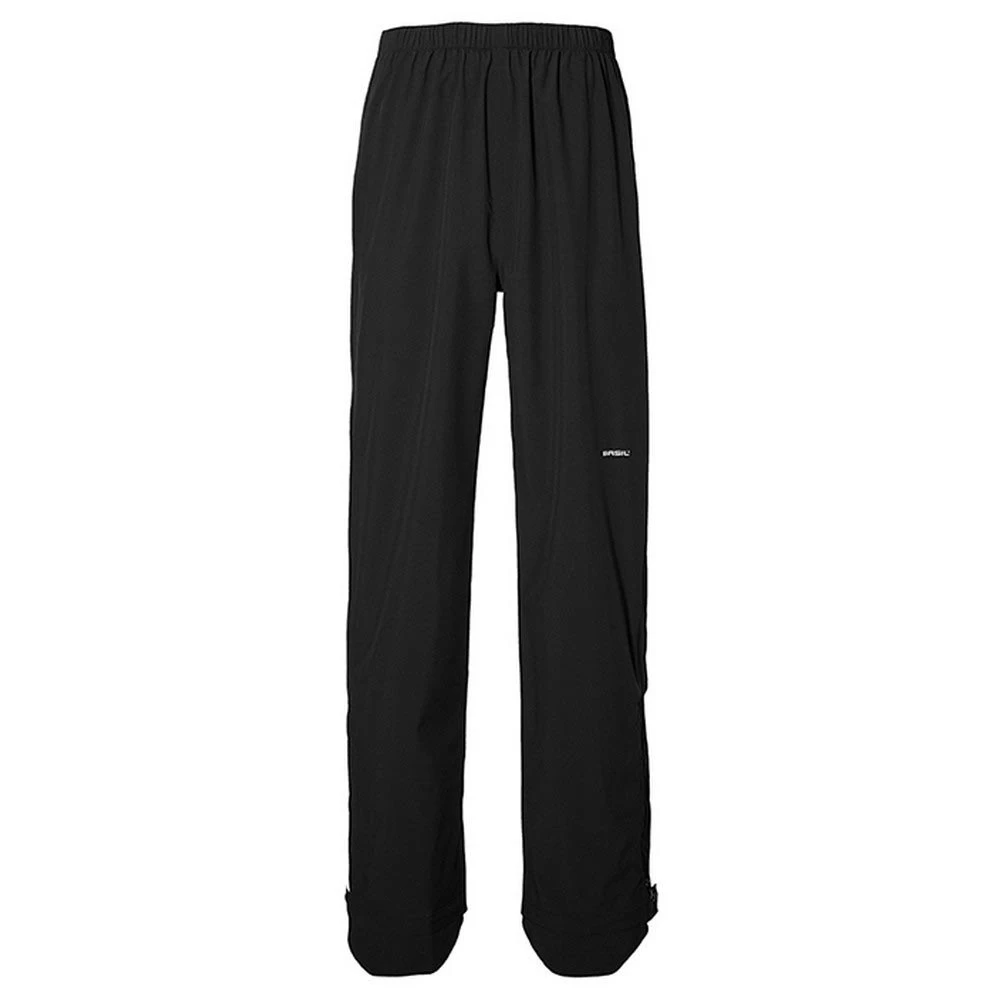 BASIL Hoga Set Jacket 5 BASIL Hoga Set Jacket - Image 3