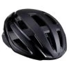 BBB Maestro MIPS Road Helmet -Cycling clothing store bbb maestro mips road helmet