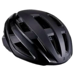 BBB Maestro MIPS Road Helmet