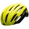 Bell Avenue LED Road Helmet -Cycling clothing store bell avenue led road helmet