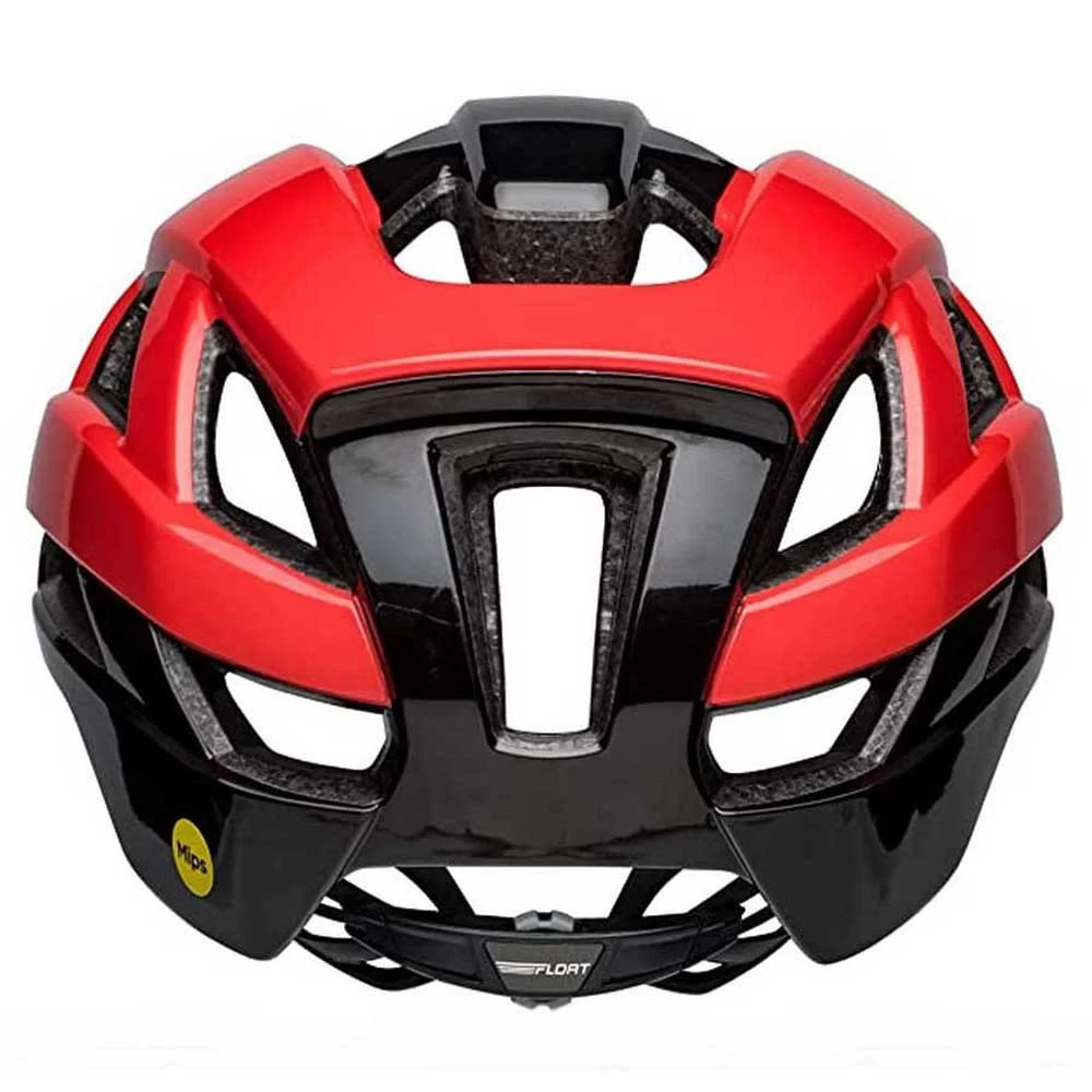 Bell Falcon XR MIPS Road Helmet 4 Bell Falcon XR MIPS Road Helmet - Image 2