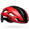 Bell Falcon XR MIPS Road Helmet -Cycling clothing store bell falcon xr mips road helmet