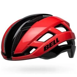 Bell Falcon XR MIPS Road Helmet 10 Bell Falcon XR MIPS Road Helmet -Cycling clothing store bell falcon xr mips road helmet 2
